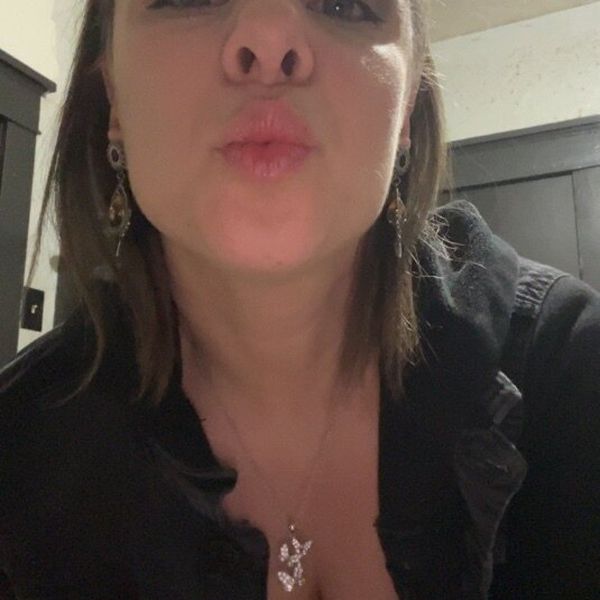 Daphne Danielle (bedlion222) OnlyFans profile photo