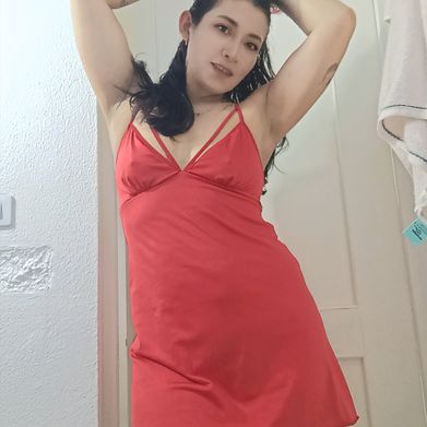 Bella (u520974627) Header Photo Added 2025-09-03