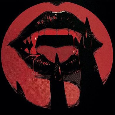 Elvira (gothbratbitch) OnlyFans Profile Image