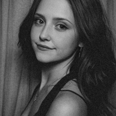 ♡ 𝓛𝓲𝓵𝔂 ♡ (lilybugg88) Profile Photo Added 2025-04-07