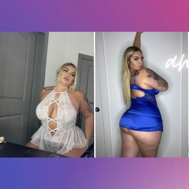 Amanda VIP NO PPV 💎 (amanda.xovip) Header Photo Added 2024-09-14