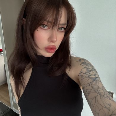 Hannah (eclipsedoll) OnlyFans Profile Image