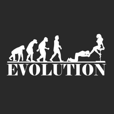 👼🏻 GODDESS HONEY 🤍 | TOP% 4.5 (mielcitamm) Header Photo Added 2025-09-14