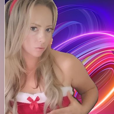 bunnie4youbby (bunnie4youbby) OnlyFans profile photo