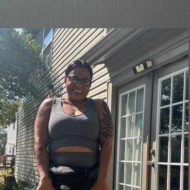 Nicole Yvette (beautifullymade25) Header Photo Added 2025-10-03