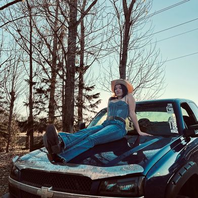 Kylie 💕 (kyliesweets12) Header Photo Added 2025-02-21