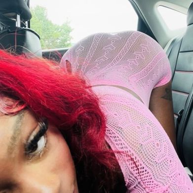 Xvawinter (xvawinter) Header Photo Added 2025-08-10