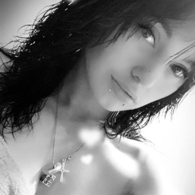 Wet KITTY (wetk1tty6916) OnlyFans Profile Image