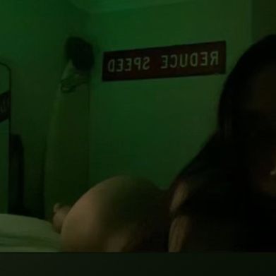 Stefaniannn (stefaniannn) Header Photo Added 2025-06-01