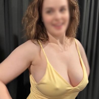 Sabrina Fagur (sabrinafagur) Profile Photo Added 2025-09-17