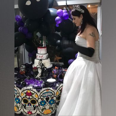 Billie Lillie (billielillie) OnlyFans profile photo