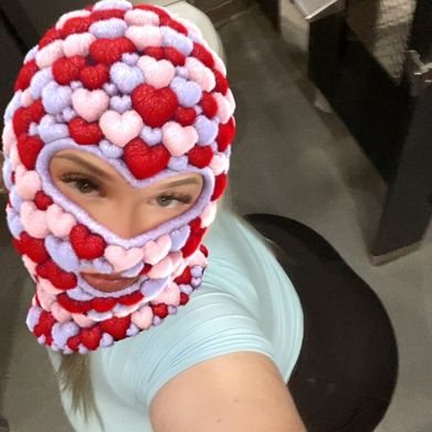 🅱️ig🅱️ooty🅱️ (lmaoobritz) OnlyFans profile photo