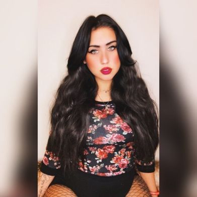 Lakon Love🖤 (onlylakon) OnlyFans Profile Image