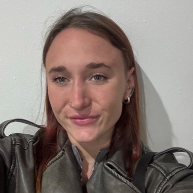 Audreyᢉ𐭩 Olson (olsonaudrey) Profile Photo Added 2025-08-01