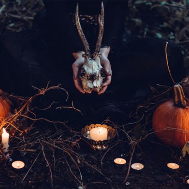 TattedEmoMommy98 (tattedemomommy) Header Photo Added 2025-08-15