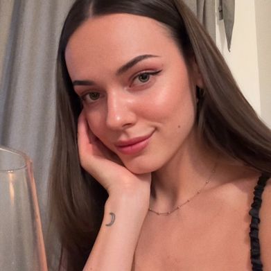 Milla🤍 (immilla) Profile Photo Added 2025-01-16