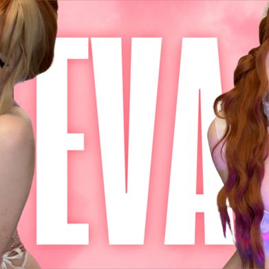 Eva Fiery (eva_fiery) Header Photo Added 2025-03-05