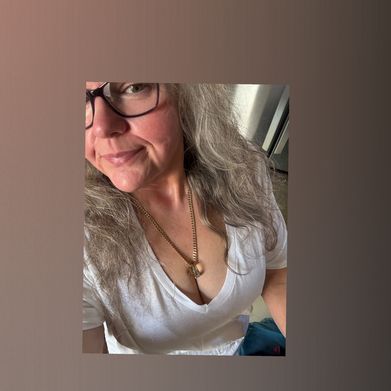 BadKitty513 (badkitty513) Header Photo Added 2025-09-09