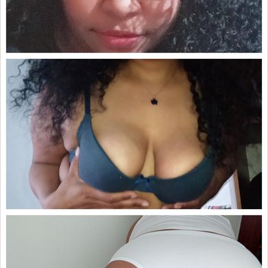 💋 Perla💋👅💦 (brunette_44) Header Photo Added 2025-10-03