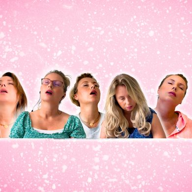 Softly Katie (softlykatie) Header Photo Added 2025-06-04