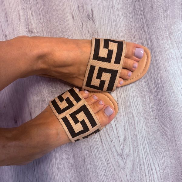 Aduska523 (aduska523) OnlyFans profile photo