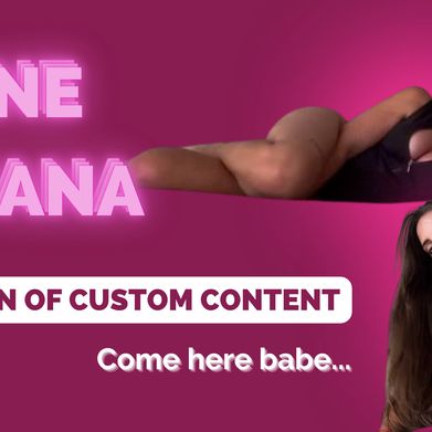 🪽MISTRESS Ornella 👠 (ornellatana) Header Photo Added 2025-05-25