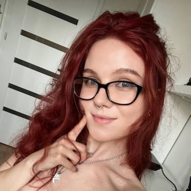 OnlyFans Model FlameDoll (flame_doll) Profile Image