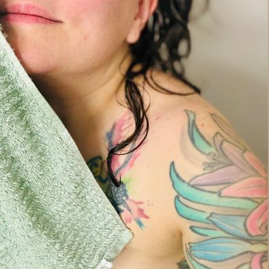 Keekisees (keekisees) OnlyFans Profile Image