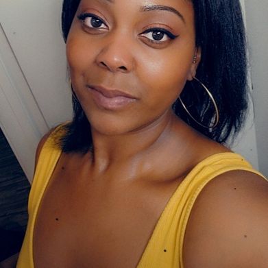 K (keva611) OnlyFans Profile Image