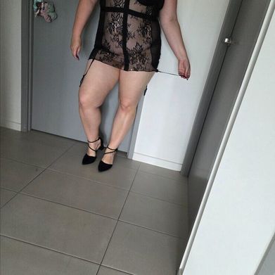 Lucydoll (lucydoll30) Header Photo Added 2025-11-26