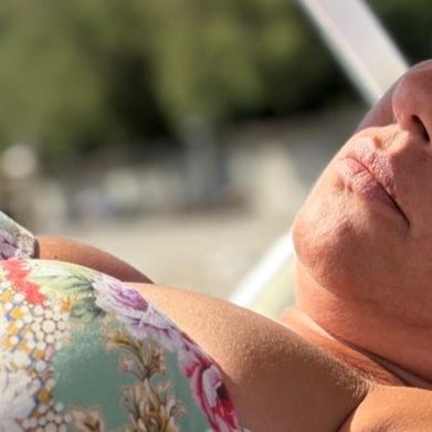 Aurora (aurora.baker) Header Photo Added 2025-10-04