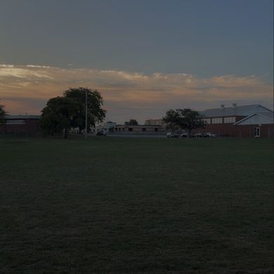 Ms. Baddie 😈 (msbaddie88) Header Photo Added 2025-11-10