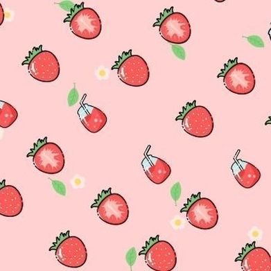 Lenna (savepointgf) Header Photo Added 2024-06-03