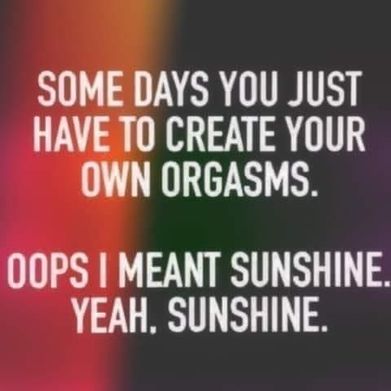 BOSSYJ (bossyjordan) Header Photo Added 2024-12-26