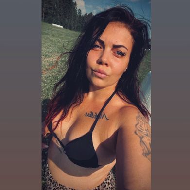 @mielitiettysi (mielitiettysi) OnlyFans profile photo