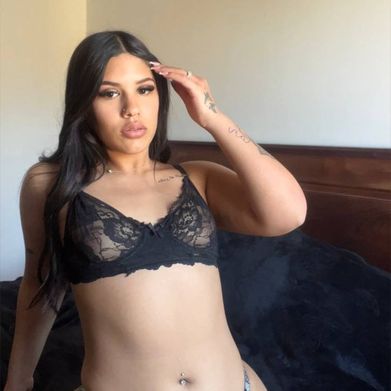 Martitaaa💗 (martitatorress) OnlyFans Profile Image