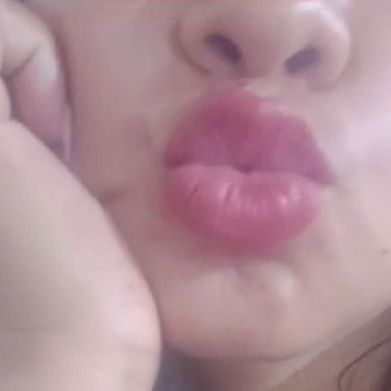 Anna 💦🚀 @indiannakedgirl FREE ACCOUNT (indiannakedgirl) Profile Photo Added 2024-08-21