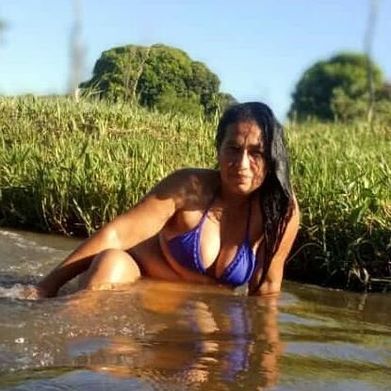 Lizbeth Paredes. (elizabethparedes) Profile Photo Added 2024-08-21