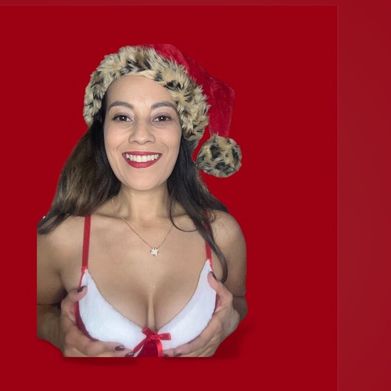 Coco’s Secret Room🔓 (insidecocoluxe) OnlyFans Profile Image