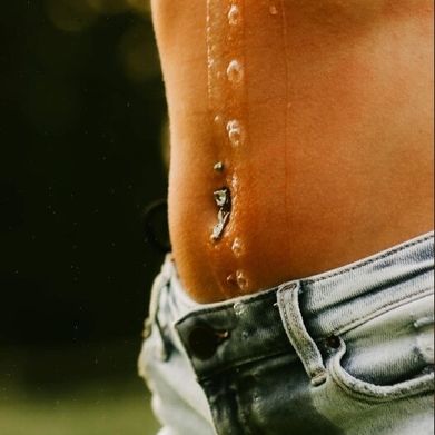 Harleigh (theharleighshow) Header Photo Added 2025-11-07