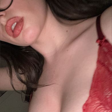 Angie❣️ (angie.sweety) Profile Photo Added 2024-09-14