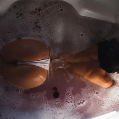 Natalya Scudder 🍭 👅 (natalyascudder) Header Photo Added 2024-09-02