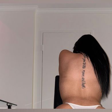 KurvyK🎀 (kurvykaay) Profile Photo Added 2025-01-07