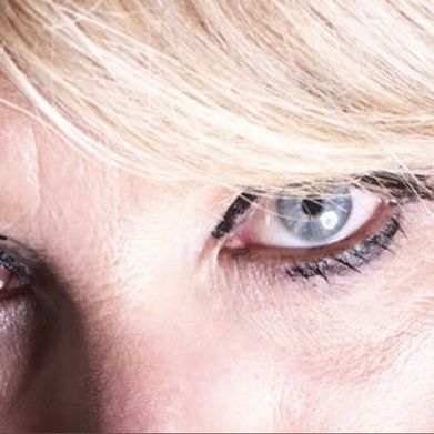 Michelle Bernett VIP (michellebernett) Header Photo Added 2025-12-05