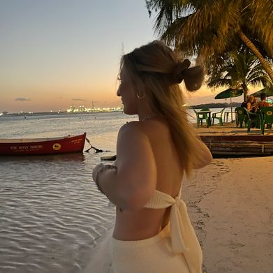 av🫧🧸💖 (avastargirll) Profile Photo Added 2025-08-20