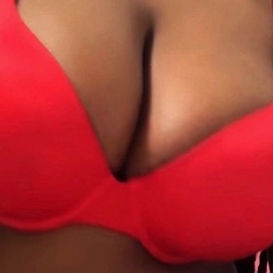 VIP⭐️FULL VIDEOS NO previews‼️ (itzchocolate) Header Photo Added 2024-09-02