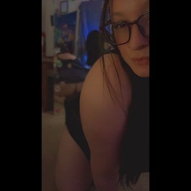 ✨ 𝕀𝕧𝕪𝕄𝕠𝕠𝕟🖤✨ (ivymoon95) Profile Photo Added 2025-11-12