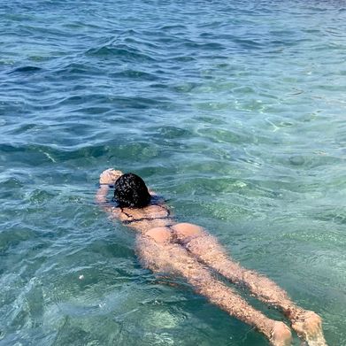 🫶TU AMORCITO🫶 (tuamorcitoof) Header Photo Added 2024-10-15