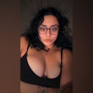 OnlyFans Model Marisa (misohungry) Profile Image