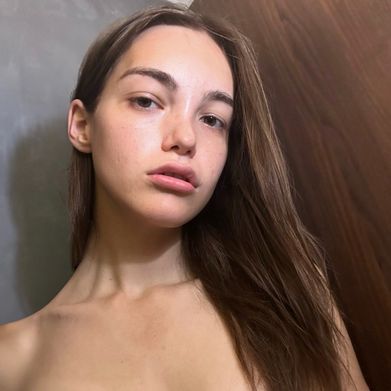 ellie ✨ (ellieerotes) Profile Photo Added 2024-09-03